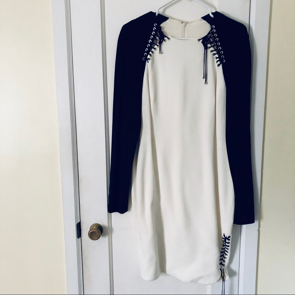 Emilio Pucci Dress